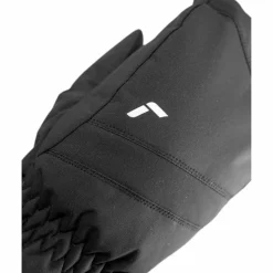 Reusch · Wonder R-TEX® XT Junior Mitten