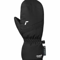 Reusch · Wonder R-TEX® XT Junior Mitten
