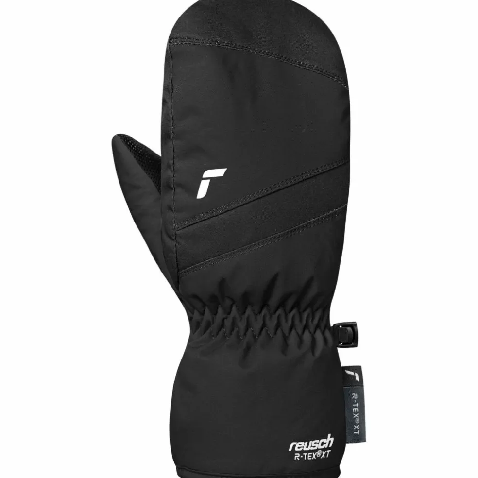 Reusch · Wonder R-TEX® XT Junior Mitten