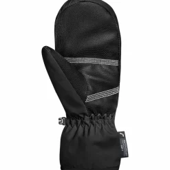 Reusch · Wonder R-TEX® XT Junior Mitten