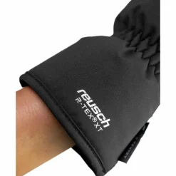 Reusch · Wonder R-TEX® XT Junior Mitten