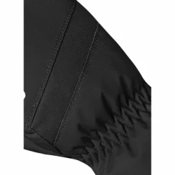 Reusch · Wonder R-TEX® XT Junior Mitten