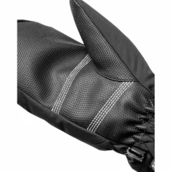 Reusch · Wonder R-TEX® XT Junior Mitten