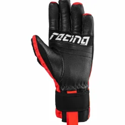 Reusch · World Cup Warrior Neo