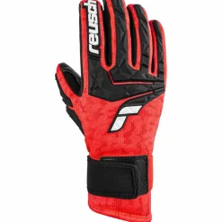 Reusch · World Cup Warrior Neo
