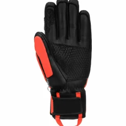 Reusch · Worldcup Warrior SC