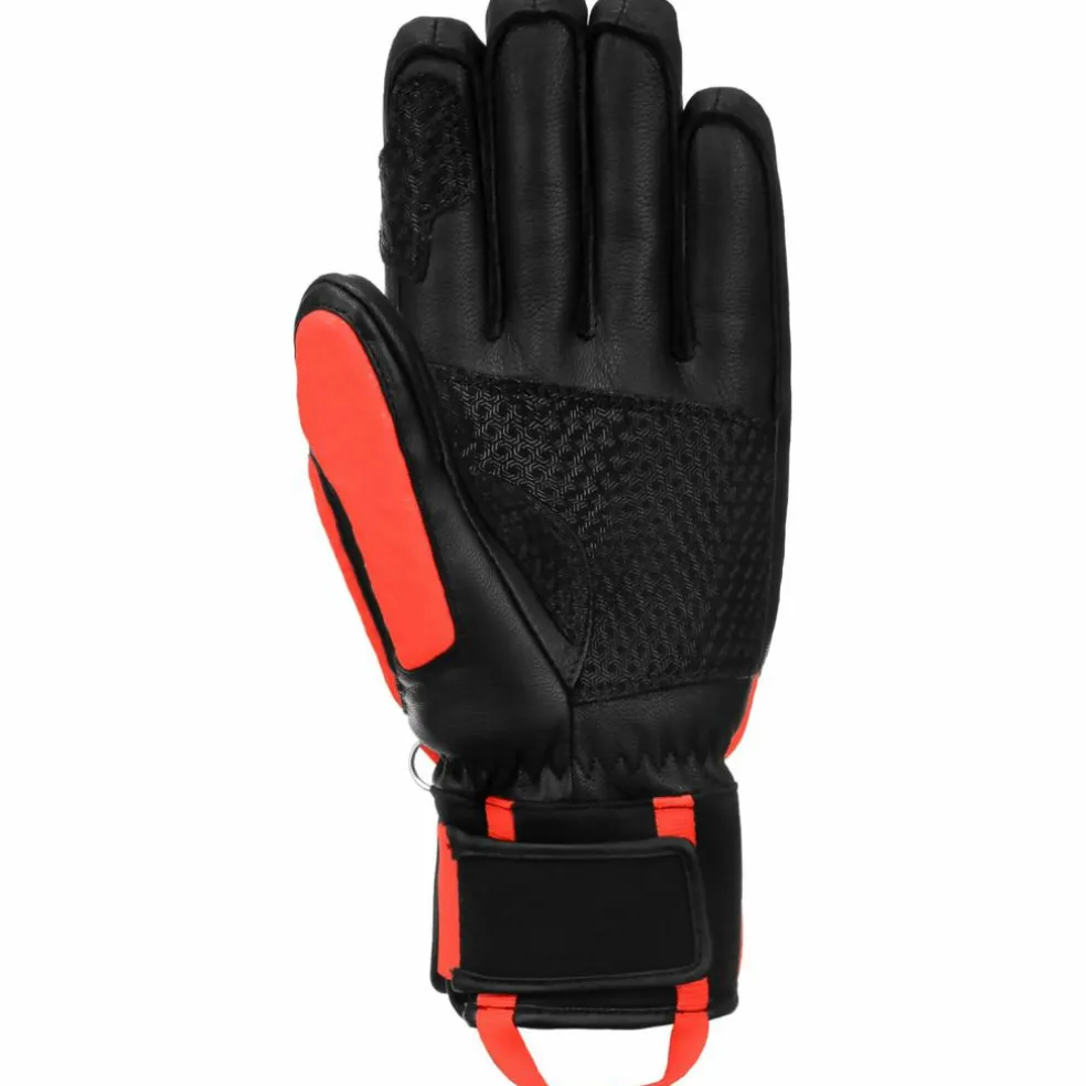 Reusch · Worldcup Warrior SC