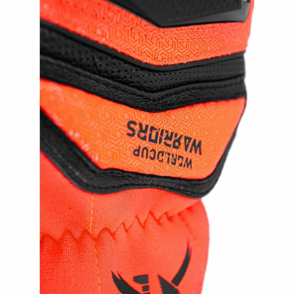 Reusch · Worldcup Warrior SC