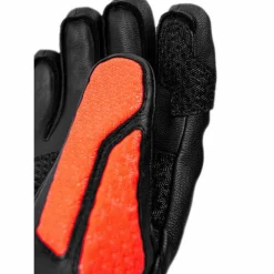 Reusch · Worldcup Warrior SC