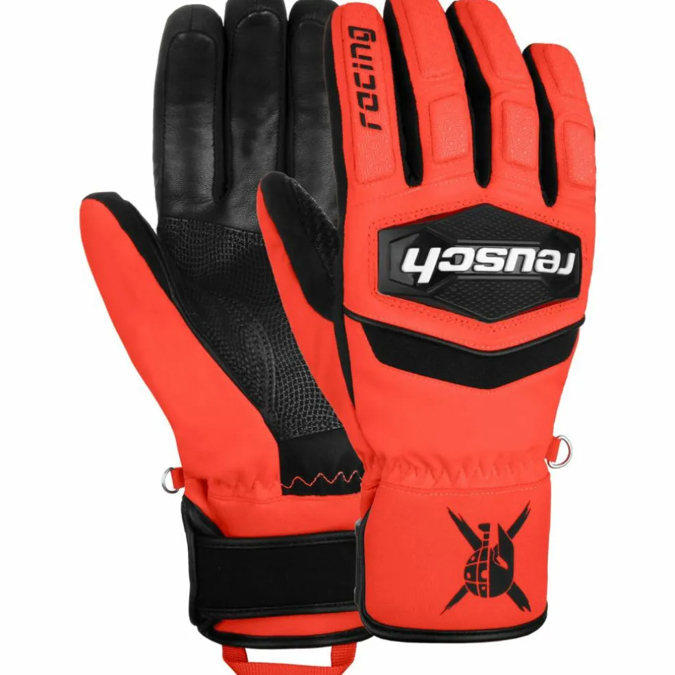 Reusch · Worldcup Warrior R-TEX® XT