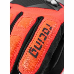 Reusch · Worldcup Warrior R-TEX® XT