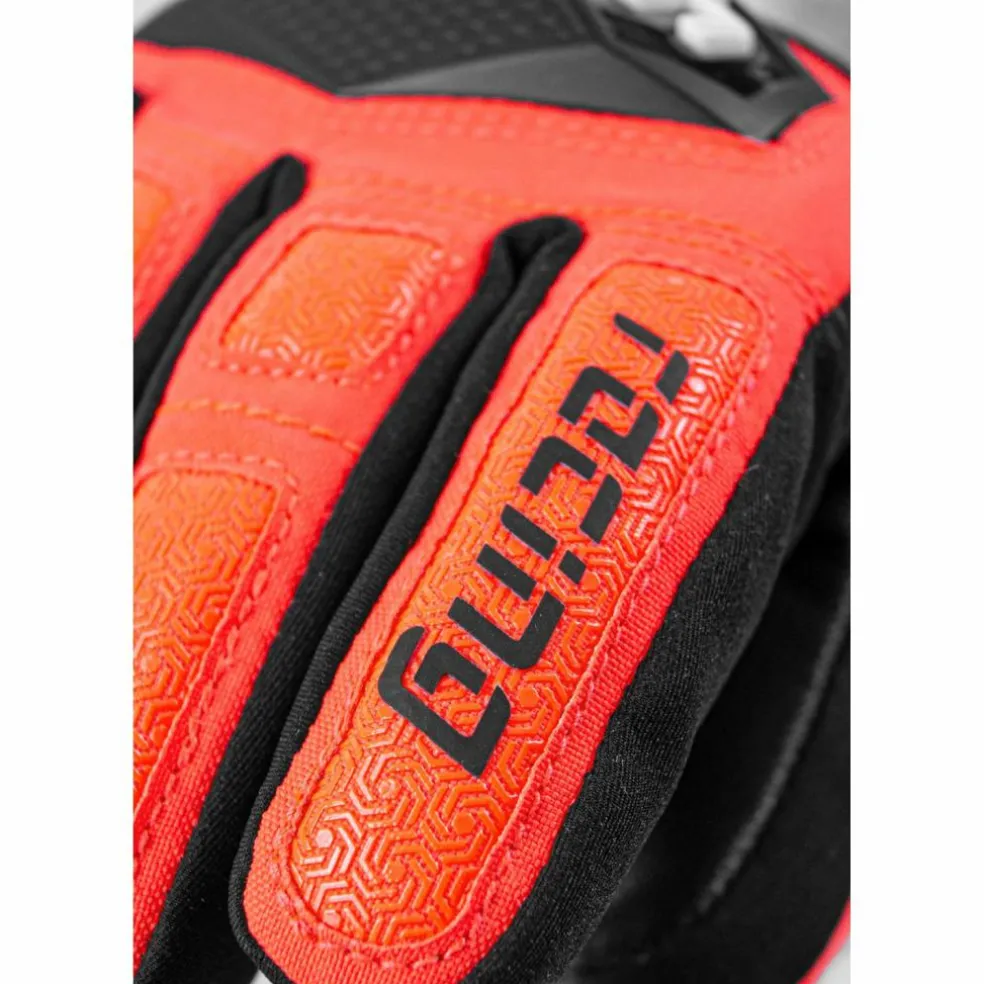 Reusch · Worldcup Warrior R-TEX® XT
