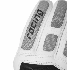 Reusch · Worldcup Warrior Team