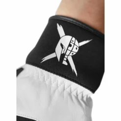 Reusch · Worldcup Warrior Team