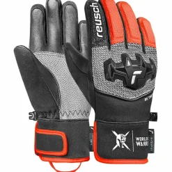 Reusch · Worldcup Warrior R-TEX® XT Junior