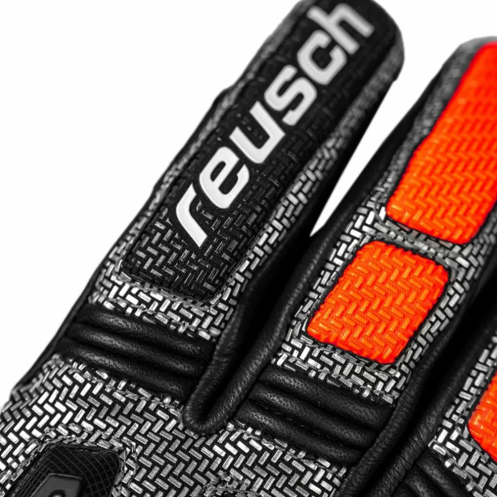 Reusch · Worldcup Warrior SC