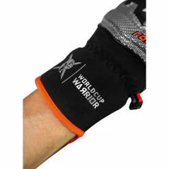 Reusch · Worldcup Warrior SC