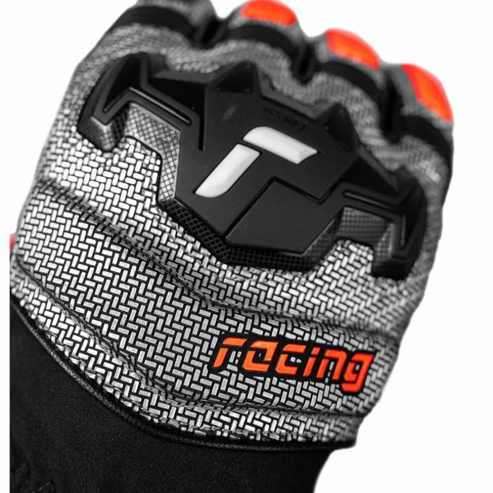 Reusch · Worldcup Warrior SC