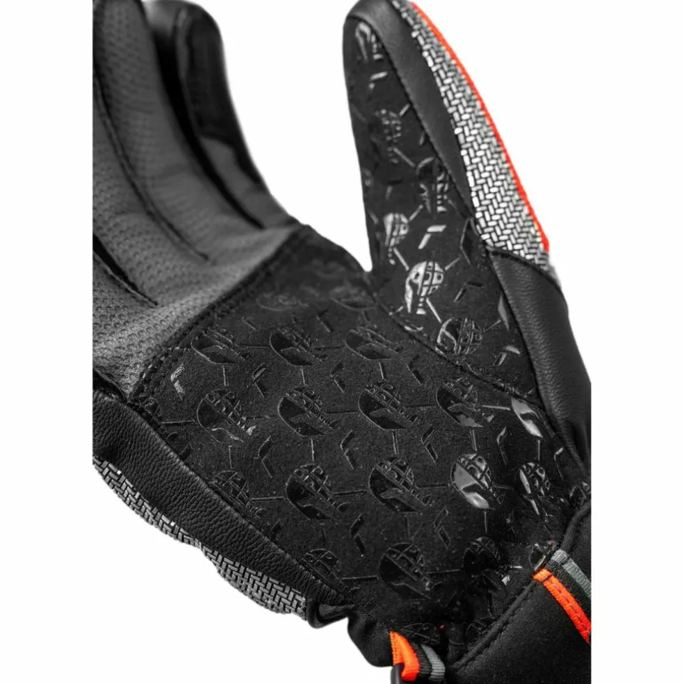 Reusch · Worldcup Warrior SC