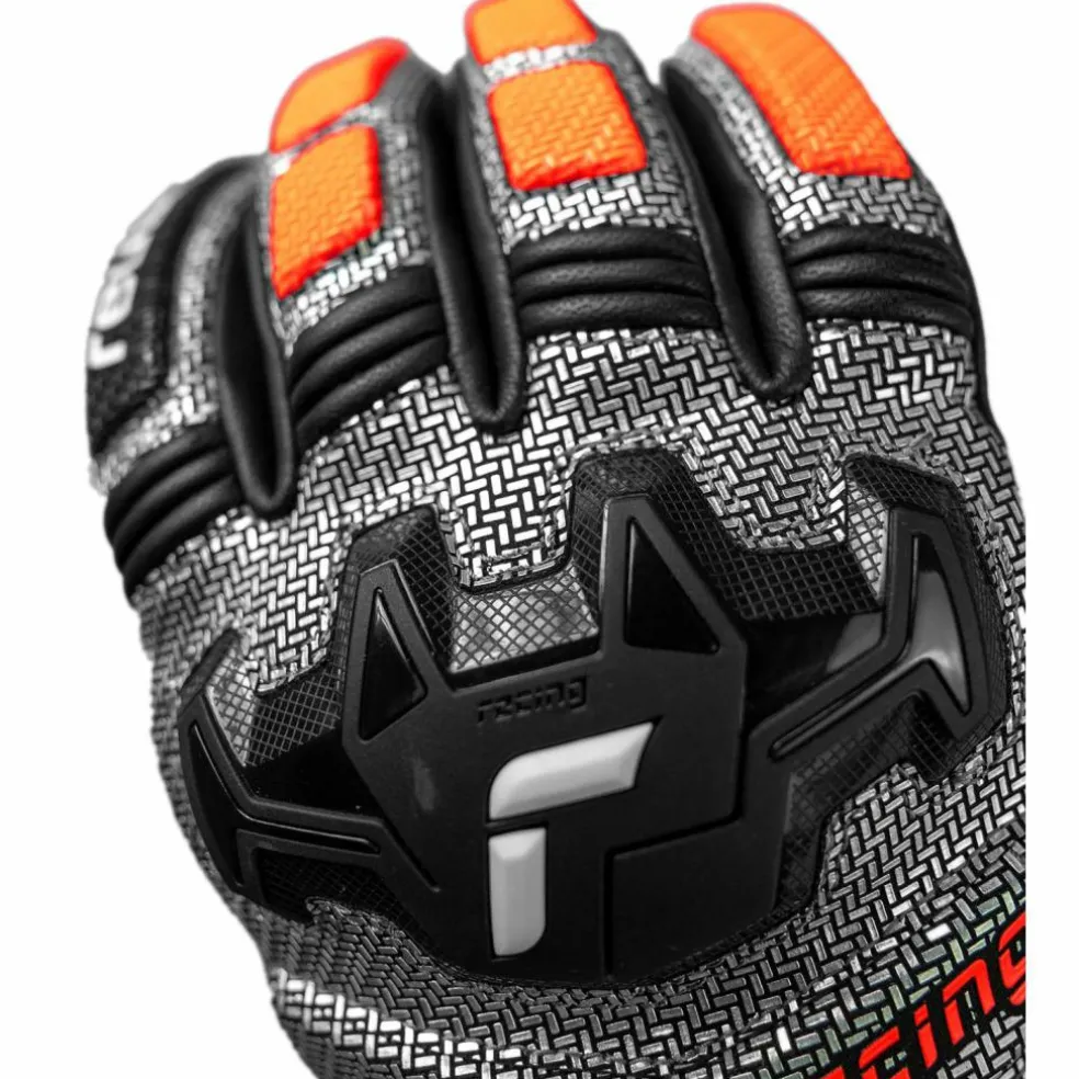 Reusch · Worldcup Warrior SC