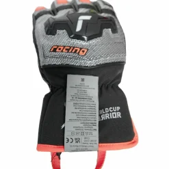 Reusch · Worldcup Warrior SC