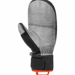 Reusch · Worldcup Warrior Team Mitten