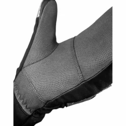Reusch · Worldcup Warrior Team Mitten