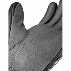 Reusch · Worldcup Warrior DH