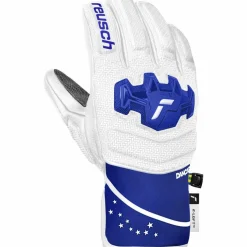 Reusch · Worldcup Warrior Junior