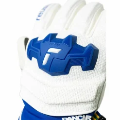 Reusch · Worldcup Warrior Junior