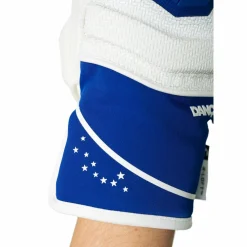 Reusch · Worldcup Warrior Junior