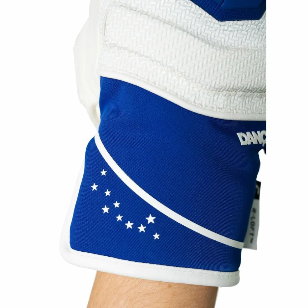 Reusch · Worldcup Warrior Junior