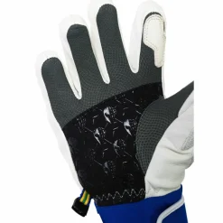 Reusch · Worldcup Warrior Junior