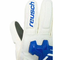 Reusch · Worldcup Warrior Junior