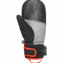 Reusch · Worldcup Warrior R-TEX® XT Junior Mitten