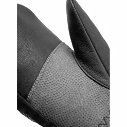 Reusch · Worldcup Warrior R-TEX® XT Junior Mitten