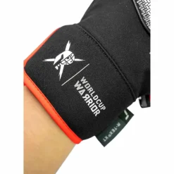 Reusch · Worldcup Warrior R-TEX® XT Junior Mitten