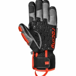 Reusch · Worldcup Warrior