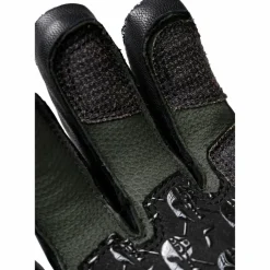 Reusch · Worldcup Warrior