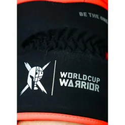 Reusch · Worldcup Warrior