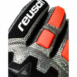 Reusch · Worldcup Warrior