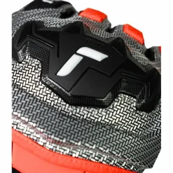Reusch · Worldcup Warrior