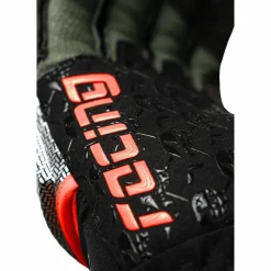 Reusch · Worldcup Warrior