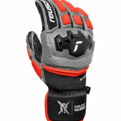 Reusch · Worldcup Warrior