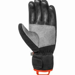 Reusch · Worldcup Warrior R-TEX® XT