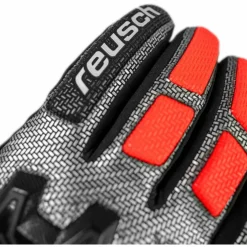 Reusch · Worldcup Warrior R-TEX® XT