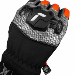 Reusch · Worldcup Warrior R-TEX® XT
