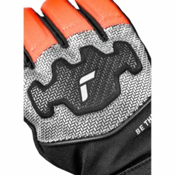 Reusch · Worldcup Warrior Prime R-TEX® XT