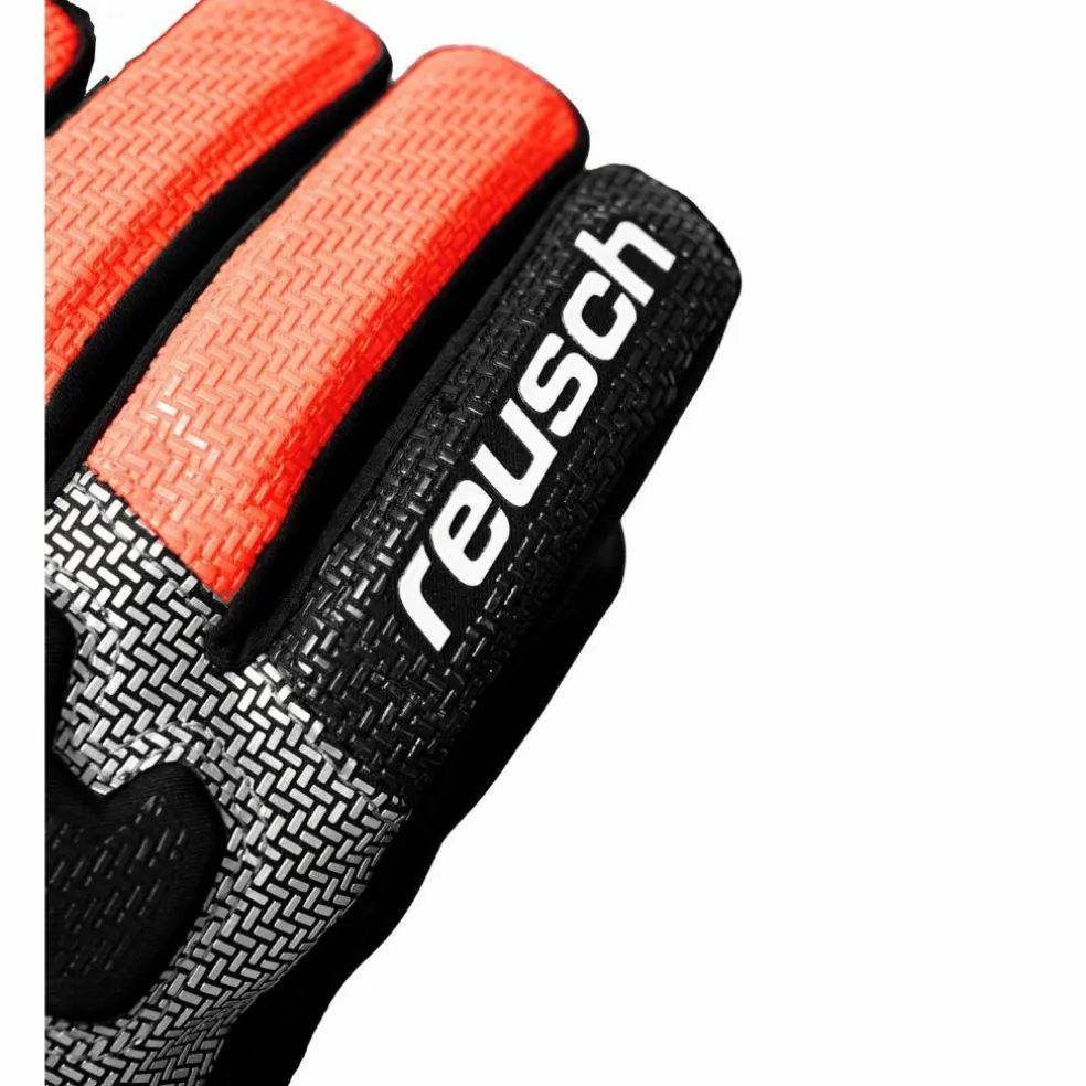 Reusch · Worldcup Warrior Prime R-TEX® XT