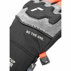 Reusch · Worldcup Warrior Prime R-TEX® XT